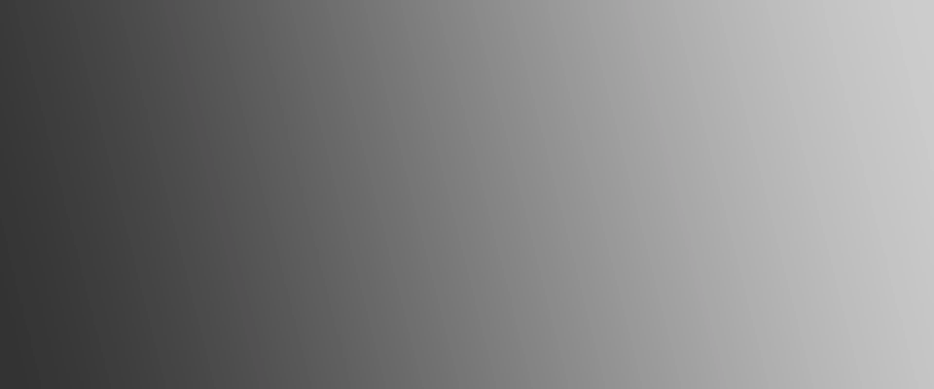 ULTem CNC Machining – Precision, Performance & Global Reliability