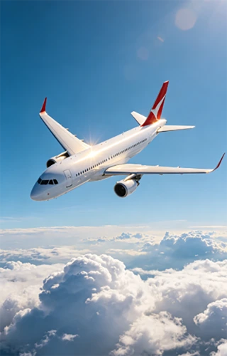 Aerospace