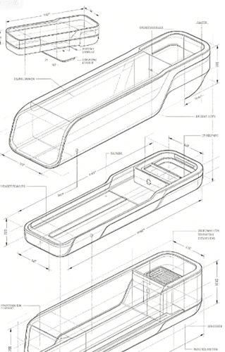 Prototyping & R&D