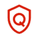 Quality & Certifications