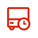 Pricing & Turnaround