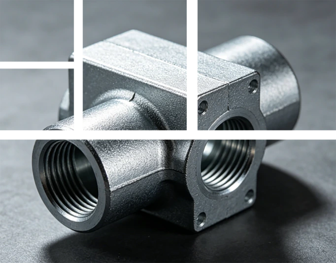 The Advantages of Stainless Steel in CNC Machining