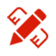 Tailored Process Optimization
