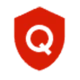 Robust Quality Control