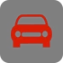 Automotive Components