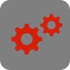 Industrial Parts