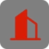 Architectural & Decorative Elements